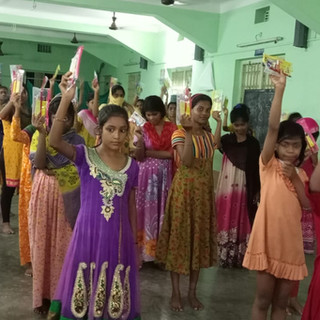 WhatsApp Image 2022-07-23 at 7.29.16 PM.jpeg