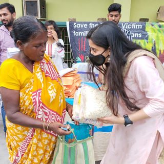 Best Charitable Trust in Kolkata