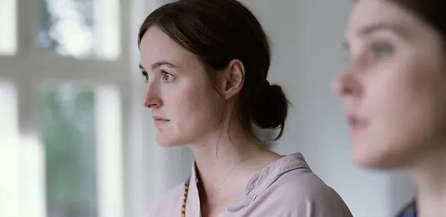 eyJidWNrZXQiOiJtZWRpYSIsImtleSI6InVwbG9hZHNcLzIwMjVcLzA1XC9hZmZla3Nqb25zdmVyZGktZGUtam9hY2