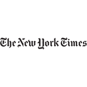The New York Times Logo_edited.png