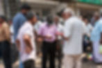 Sri Lanka Gemstone Market Ratnapura