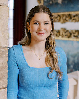DHE2026_DebbieEkoPhotos (18).jpg
