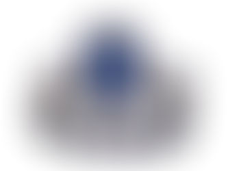 Reclaim Blue Monday with these dazzling blue gemstones!