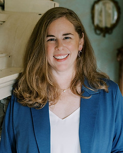 DHEHeadshots_2026_DebbieEkoPhotos64.jpg