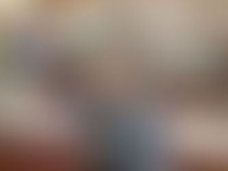 2019 Highlights of travel and discovery