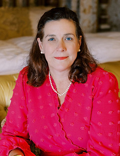 DHE2026_DebbieEkoPhotos (31).jpg