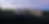 7 Lady Vineyards 3d Render.png