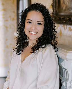 DHE2026_DebbieEkoPhotos (29).jpg