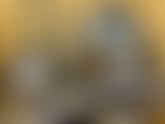 Gemstone Fairs and Markets: Discover Hidden Treasures Across the UK and Scotland