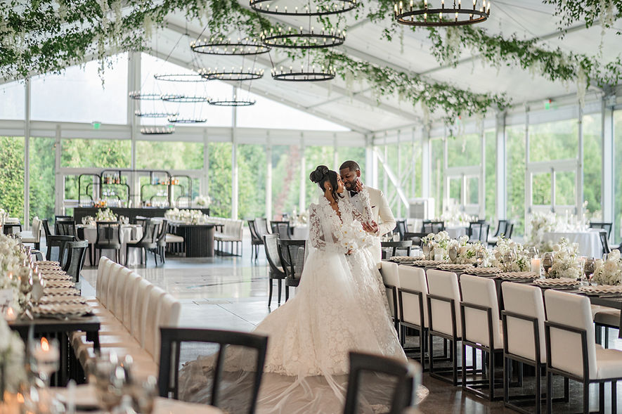 2 rowden-wedding-158.jpg