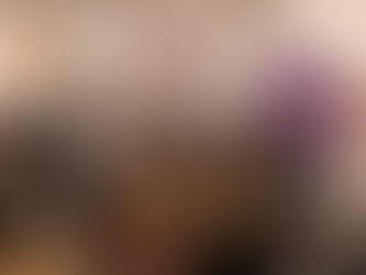 How to Break Into the Gem and Jewellery Industry in 2025