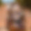 Thumbnail: Boulder Opal