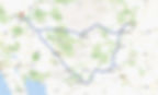 Thumbnail: a map in the USA