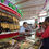Thumbnail: The gold shop in Bangkok.
