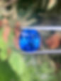 Gemstone Buying Concierge Sri Lanka