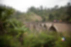 Nine Arches Bridge, Sri Lanka