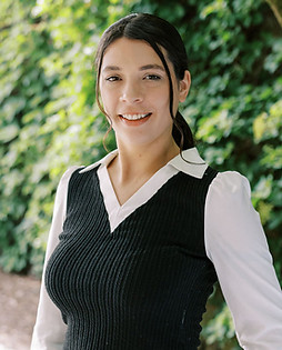 DHE2026_DebbieEkoPhotos (34).jpg