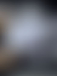 A Blue Ceylon Sapphire