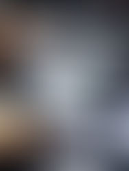 Orange Sapphire Colour Names