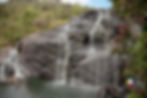 Sri Lanka Gemstones Travel
