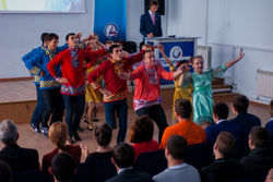 KTP_0020