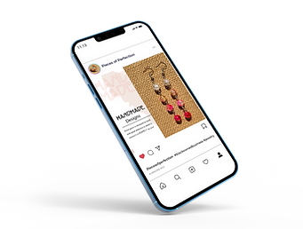 KCS, King Creative Solutions, Graphic Design, Marketing Design, Small Business Graphic Design, Affordable Graphic Design, Digital Design, Branded Social Media