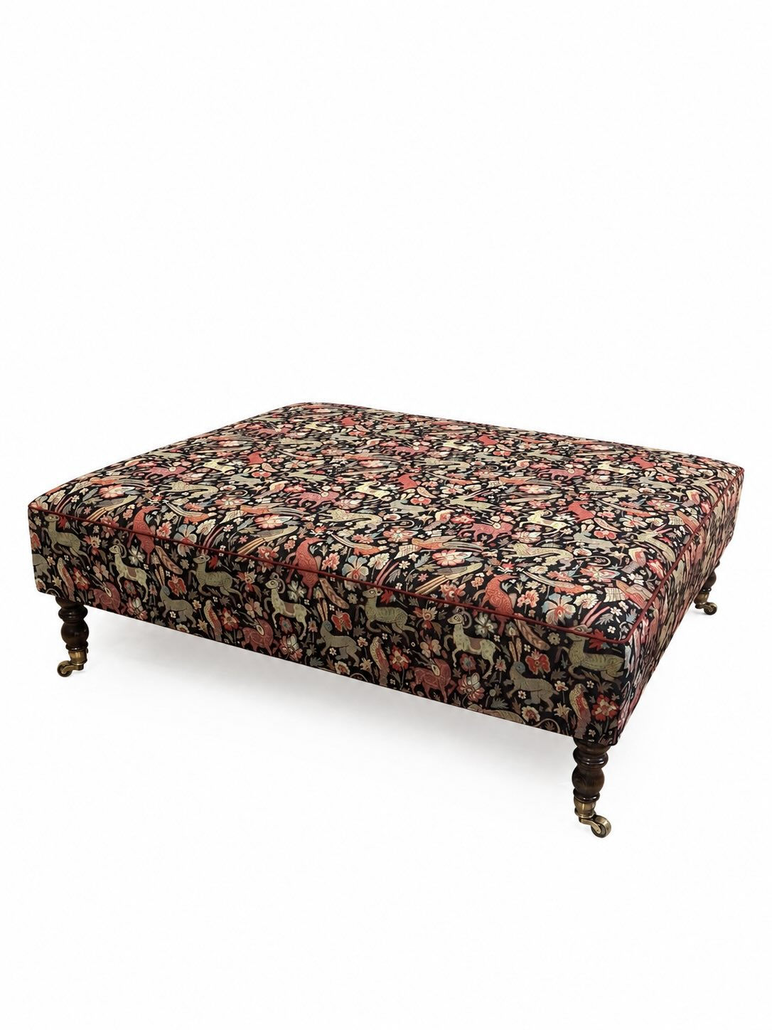 Ottoman table