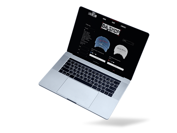 KCS, King Creative Solutions, Graphic Design, Marketing Design, Small Business Graphic Design, Affordable Graphic Design, Website Design, Clothing Line Website