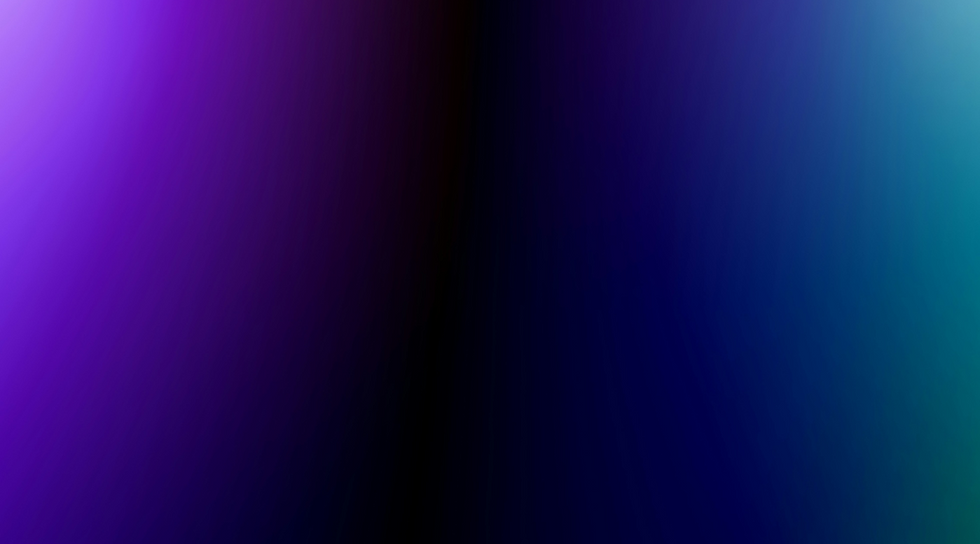 Gradation Background.png