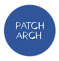 Patch_Arch copy.png
