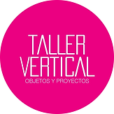 Ícono Circular.png