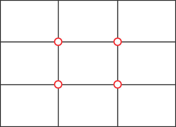 rule-of-thirds-grid.jpeg