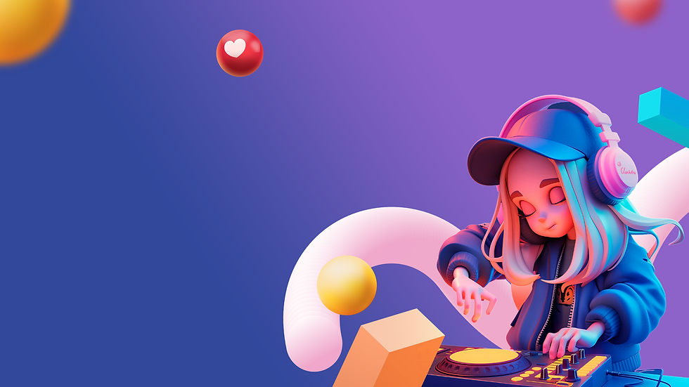 homepage bg.png