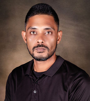 Jose Sablan - ph SC.jpg