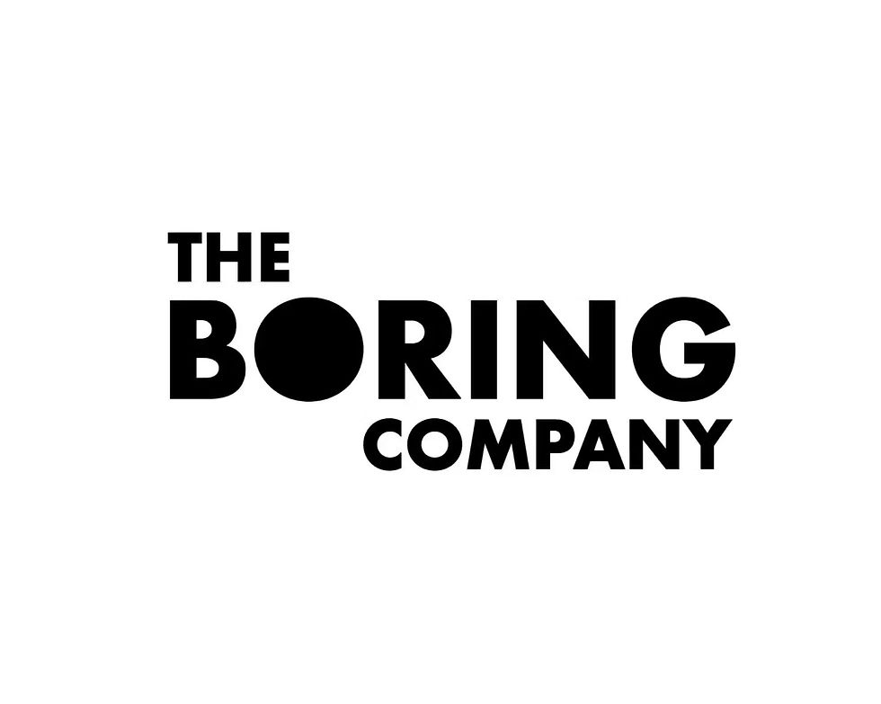 TBC-Logo.webp
