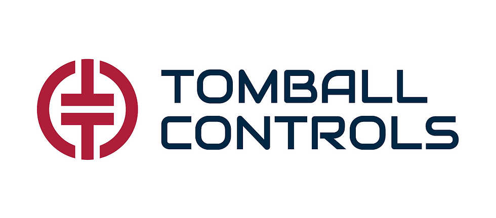 tomballc-logo.png