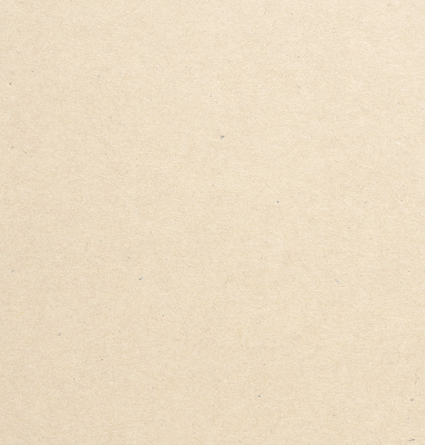 Background texture.png
