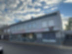 IMG_5158.jpeg