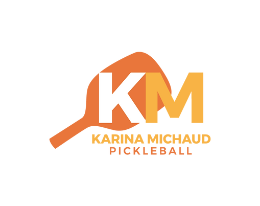 Drill it like you mean it ...