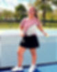 karinamichaudpickleball_edited.jpg
