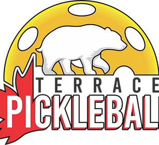 Pickleball Logo Colour FINAL (2).png