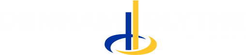 db-logo-full_2x.png
