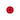 japan-flag-icon.png