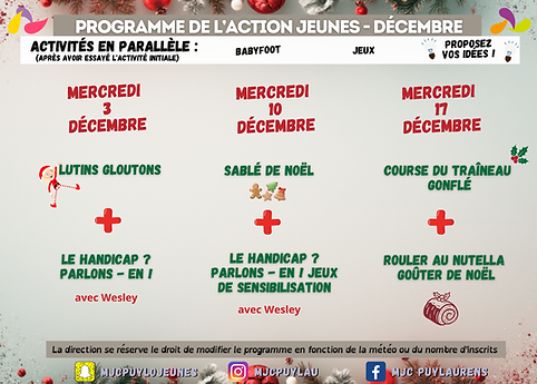 Mercredis de décembre 2 2025.png