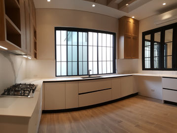 novacucina-kitchen-quezon-city-project-d