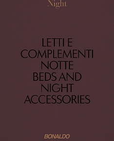 Bonaldo Night 2022.PNG