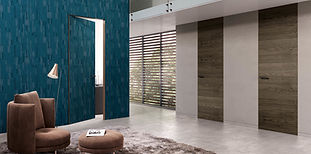 barausse - secret.jpg