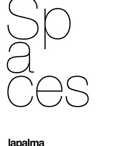 Spaces.PNG