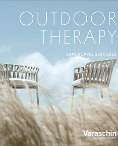 Outdoor Therapy Landscapes 2020-2021.PNG