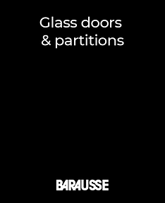 Glass doors and partitions.PNG